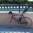 1989 Raleigh Technium Pre