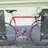 Dancelli - Road Bike (Falck 57cc)