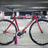 2010 Specialized S-Works Langster