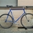 Pinarello - Singlespeed (Aelle 61cc)