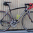 Specialized Roubaix '09