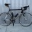 Cannondale CAAD 10 Sram Force 22