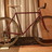 Makino NJS (13th)