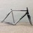 Cinelli Mash Cyclocross FOR SALE!