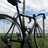 AFFINITY Carbon Road Bike -