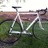1986 Cannondale SR1000
