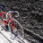 RED FAUSTO COPPI TRACK FIXIE