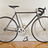 1983 Fuji Espree fixed-gear conversion