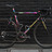 Colnago C40 - Paris-Roubaix