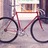 Anchor Bridgestone NJS 54cm