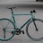 Bianchi Super Pista