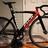 2009 Fuji Track Pro