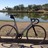 Fuji Track Pro
