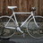 FUJI TRACK