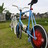 minivelo babyminimiu