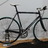 Cannondale CAAD3 R600