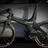 Cat Cheetah Carbon Bike #1_Max T_4