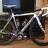 Cannondale Supersix EVO Team