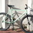 Nemesis Project Trackfighter
