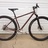 Surly Karate Monkey SS