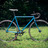 Motobecane Track 54cm