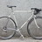 Cinelli SC