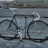 Colnago Pista, Campagnolo C-Record track