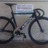 Aventon Hawaii