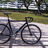 Bianchi Super Pista 2010 Black