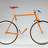 Don Walker Fixie