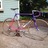 Eddy Merckx Corsa Extra - Team Weinmann