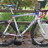 2010 Lapierre Xelius FDJ