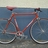 Moser - Singlespeed