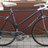 Pinarello