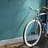 2013 Pake Rum Runner, Single Speed Build
