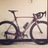 De Rosa Super King SR 888