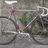 COLNAGO Master Olympic Pista