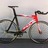 Fuji Track 1.1