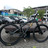GT chukker