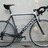 Litespeed m1