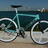 Bianchi D2 Super Pista