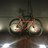 Rosso (CELT Fixed Gear)