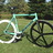 Bianchi Super Pista 2013