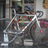 Cinelli Mash Bolt 2012 sz50