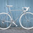 Pinarello Montello SL, Chrome, Custom