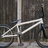 FLYBIKES diablo3