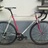 Eddy Merckx Corsa Extra