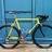 Vitus 992, size 56