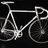 Colnago Master Pista