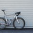 S-Works Tarmac SL4 "silverfisken"